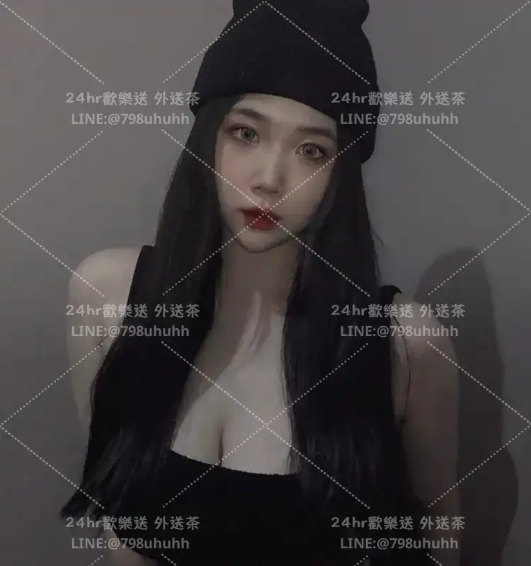 台南按摩舒壓 悅欣