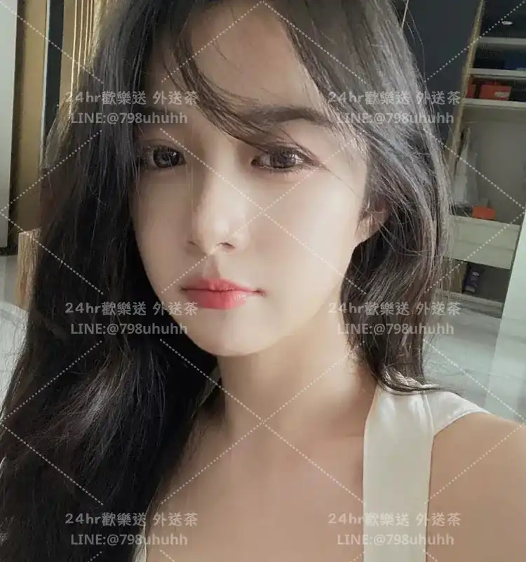 按摩舒壓 琳心