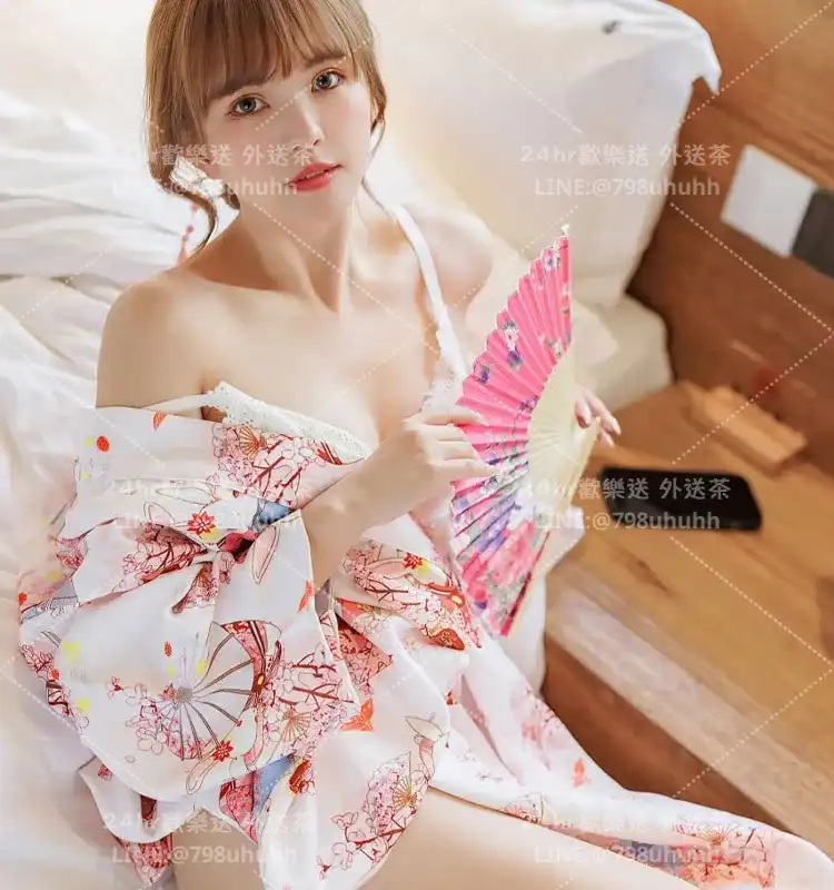 桃園按摩舒壓 莉瑩