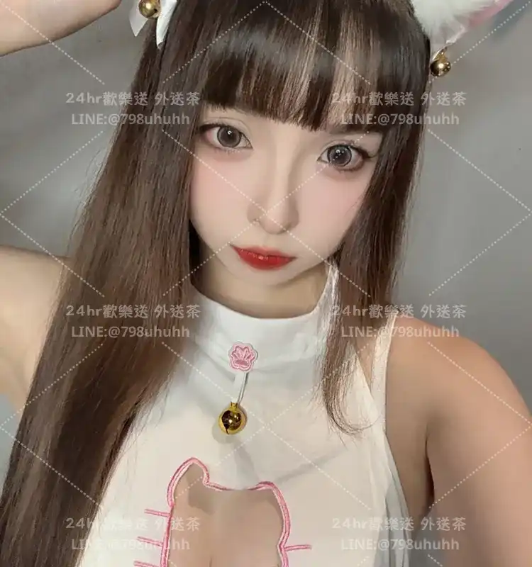 宜蘭按摩舒壓 甜語