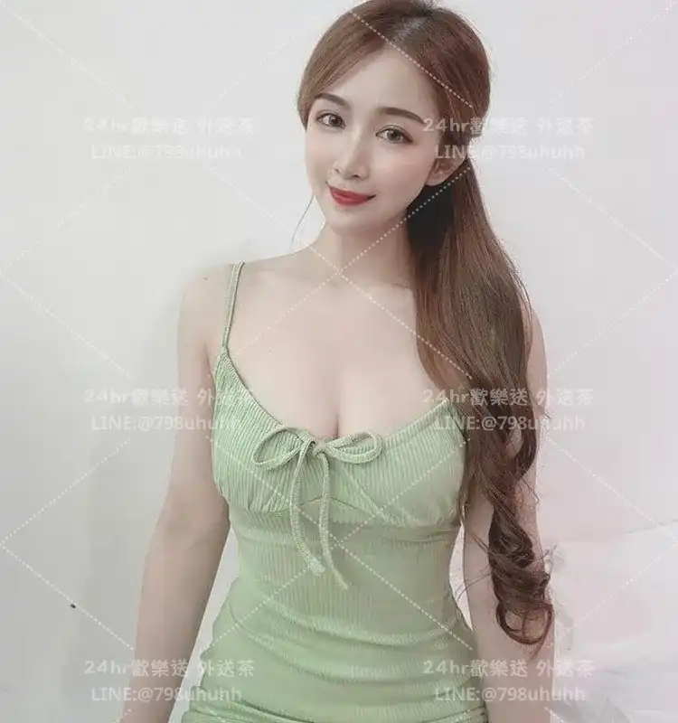 花蓮按摩舒壓 漫嵐