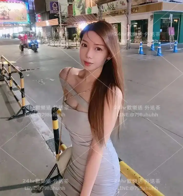 台北按摩舒壓 Clara