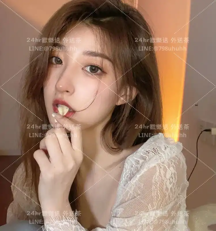 南投按摩舒壓 愛妮