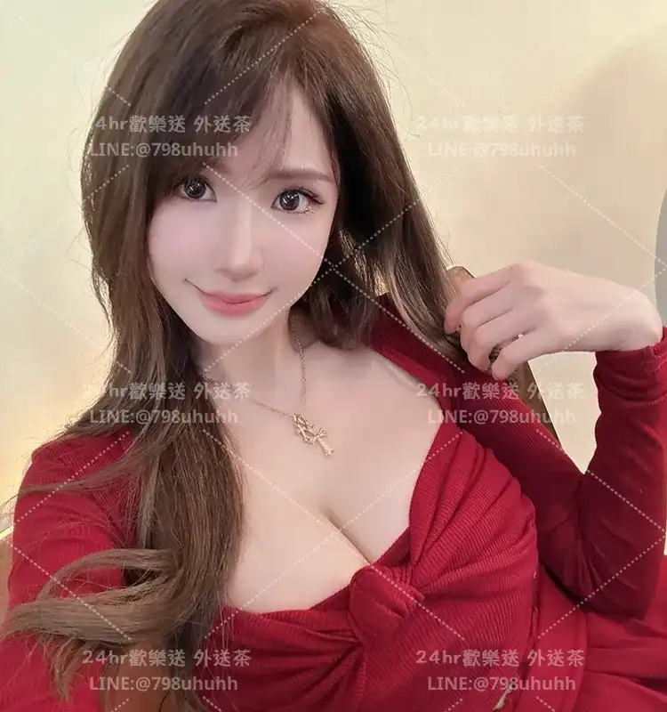 台南按摩舒壓 映妍