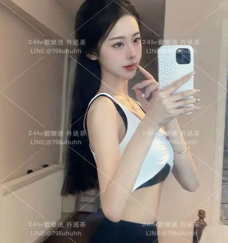 雲林按摩舒壓 小魚