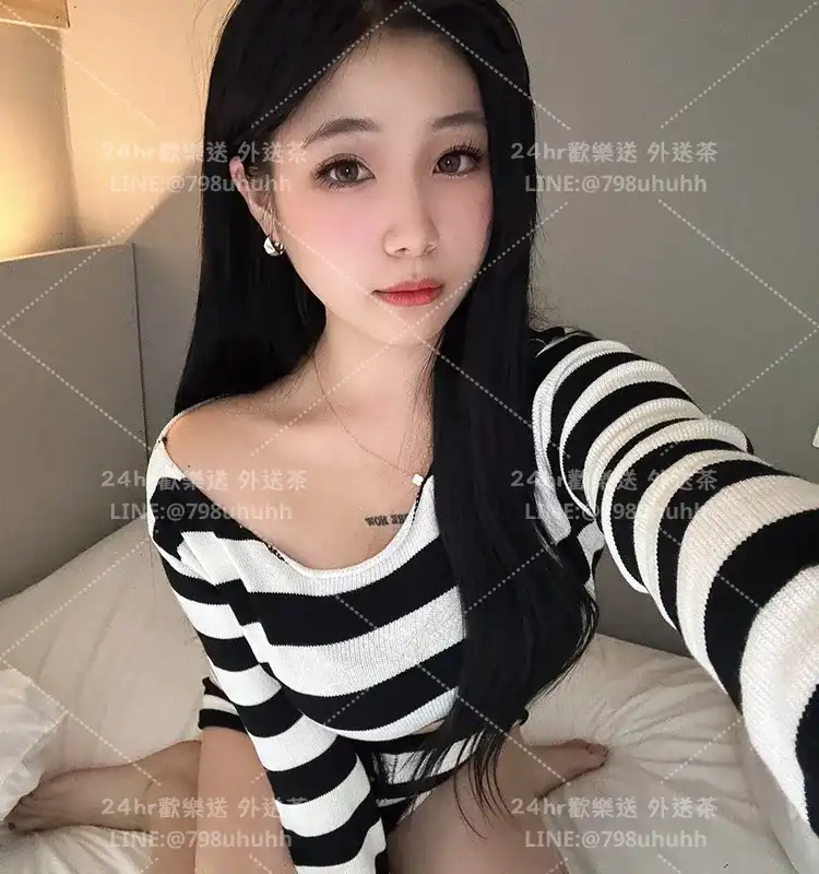 嘉義按摩舒壓 雨卿