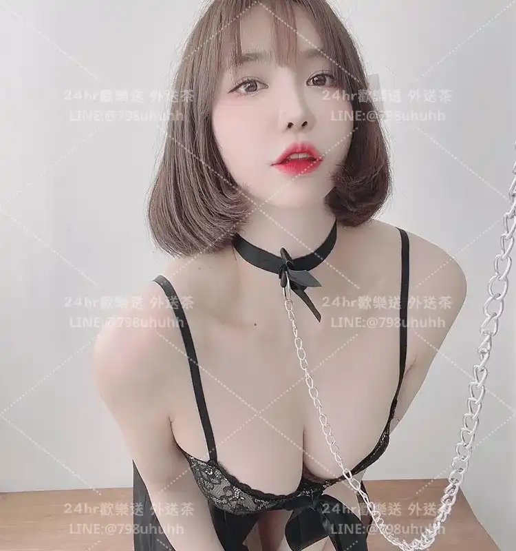 台南按摩舒壓 冬冬