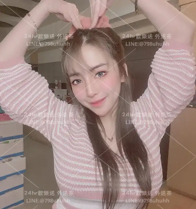 彰化按摩舒壓 萌萌