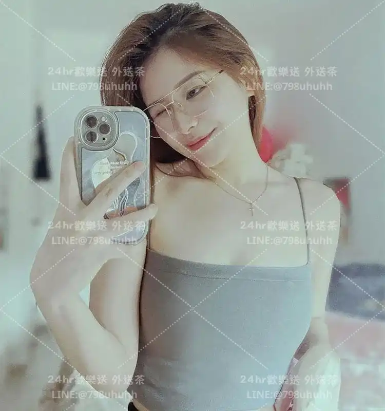 台北按摩舒壓 軒軒