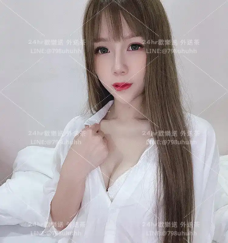 基隆按摩舒壓 詩涵