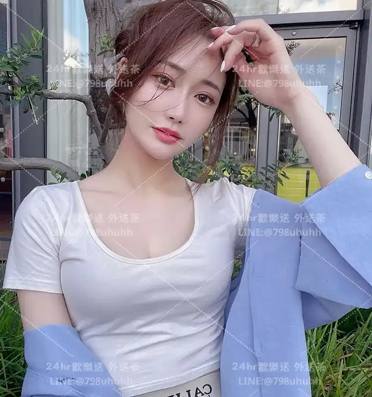 南投按摩舒壓 甜嵐