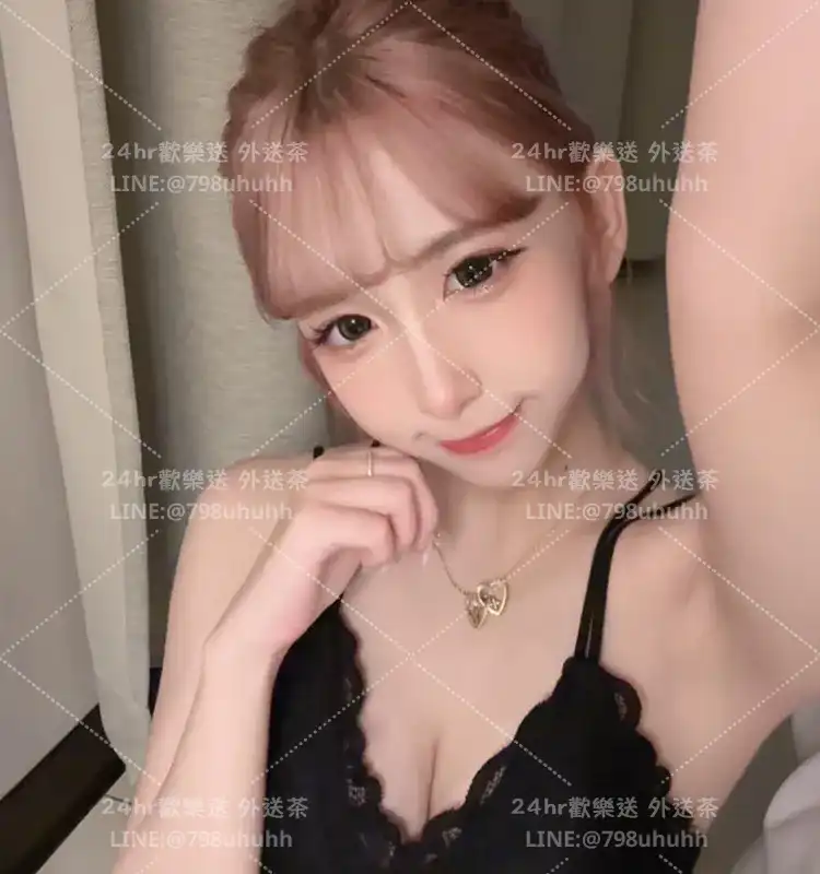 金門按摩舒壓 初妍