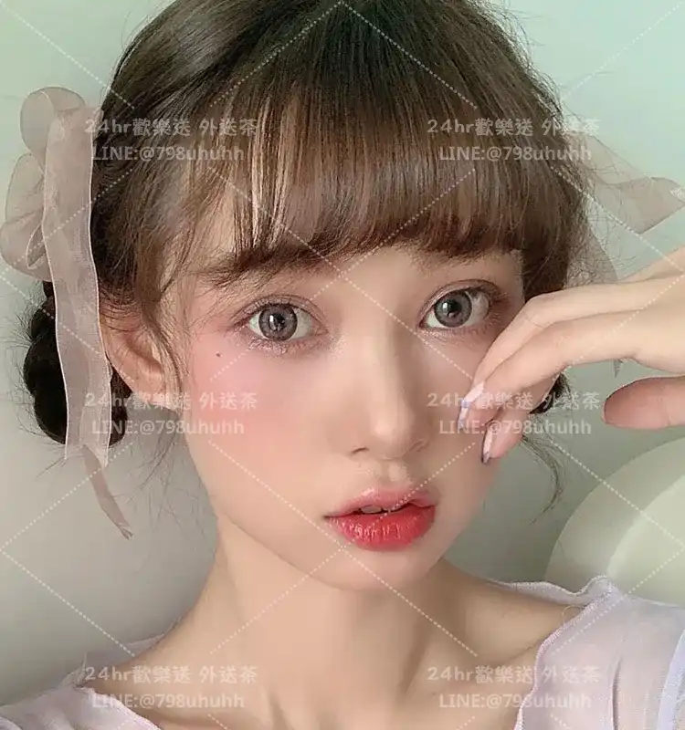 金門按摩舒壓 寶寶