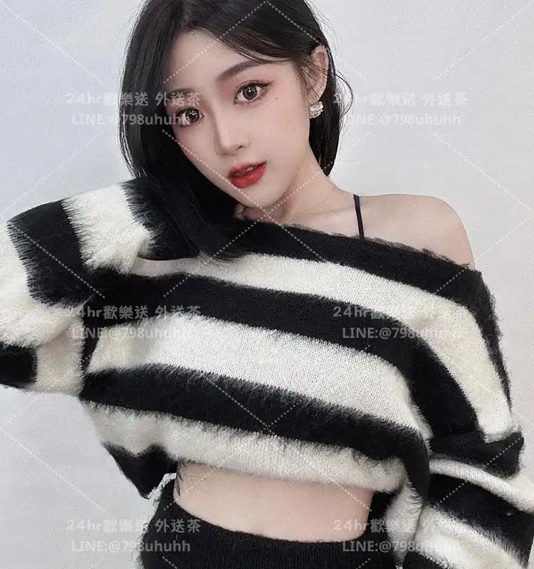 台北按摩舒壓 念柔