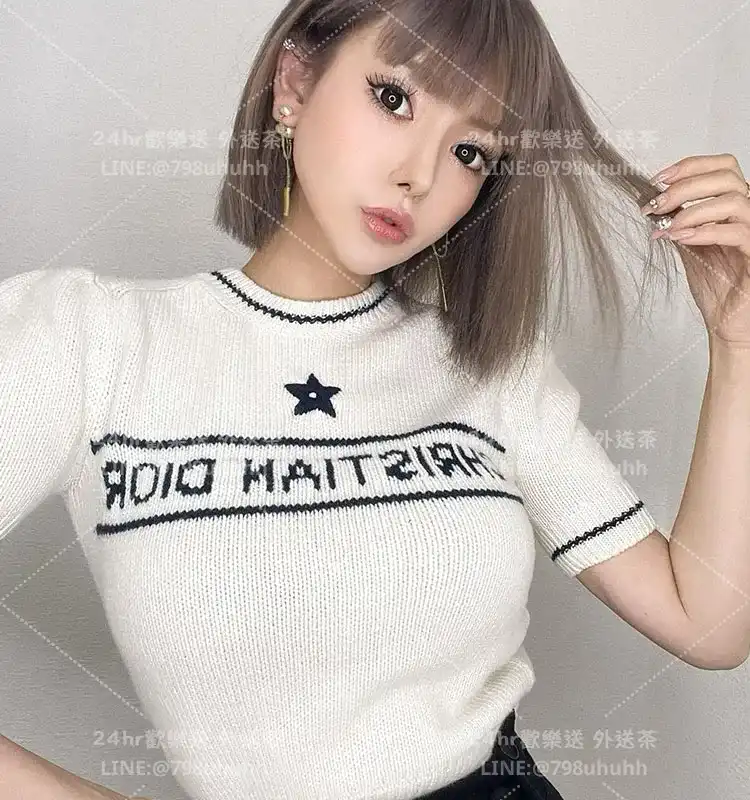 高雄按摩舒壓 晚禾