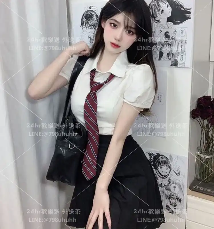 按摩舒壓 唅伊