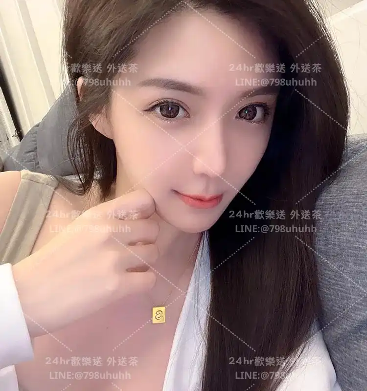 高雄按摩舒壓 清嫣