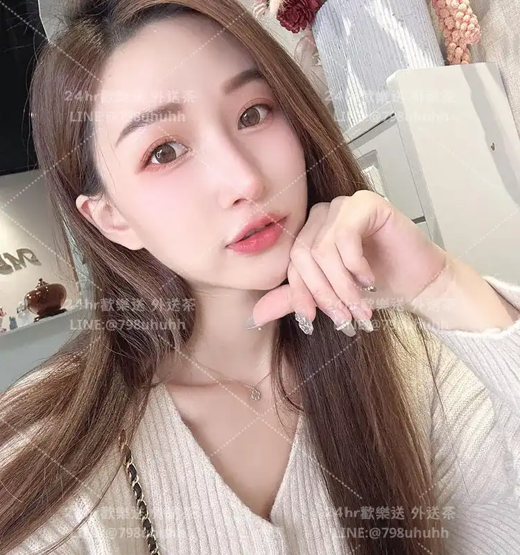 台北按摩舒壓 錦蘭