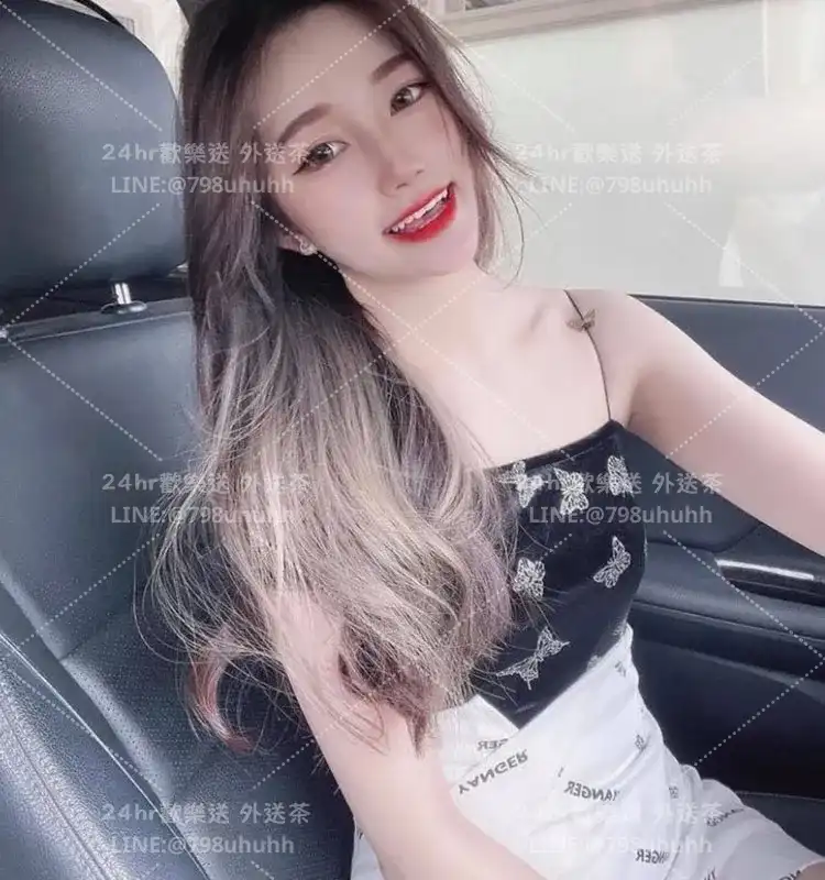 台北按摩舒壓 曼薇