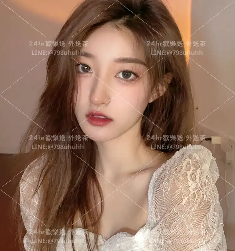 南投按摩舒壓 愛妮