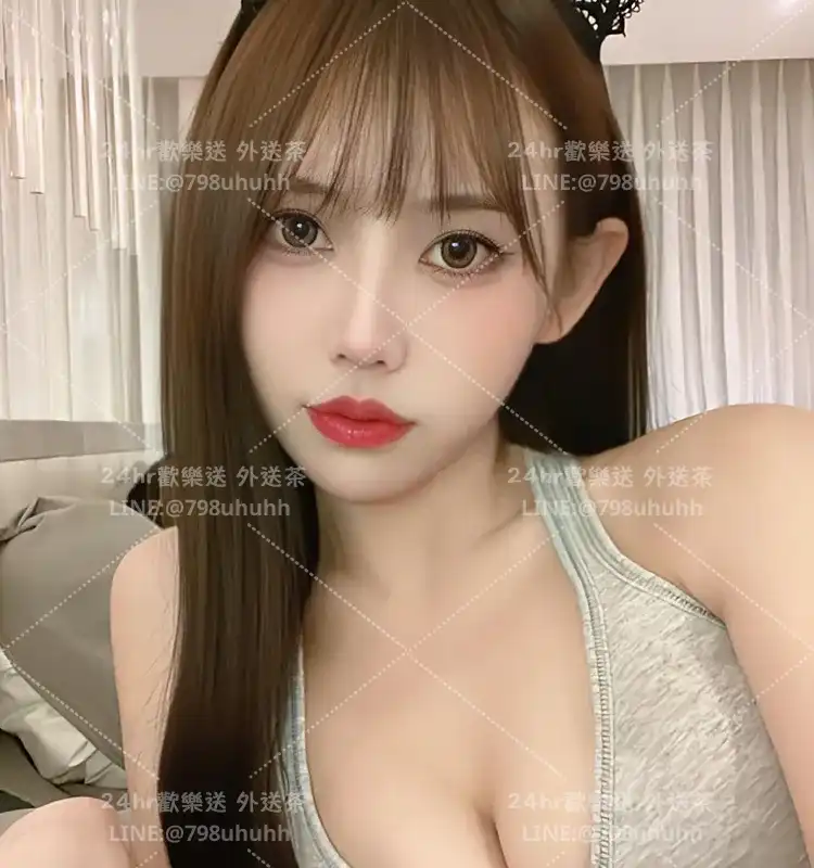 新北按摩舒壓 芸清
