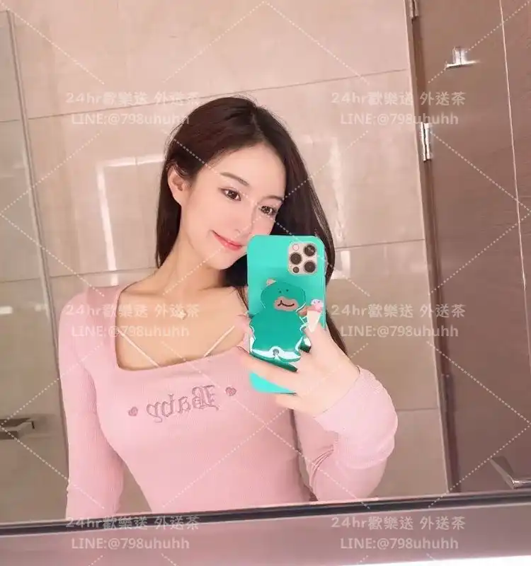 苗栗按摩舒壓 甜彤