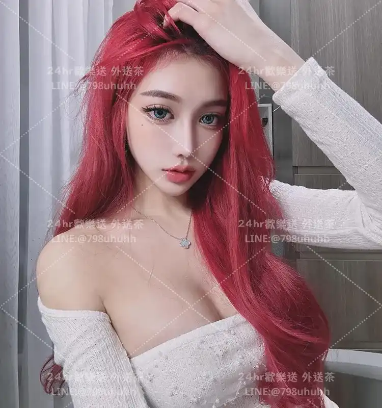 按摩舒壓 欣玉