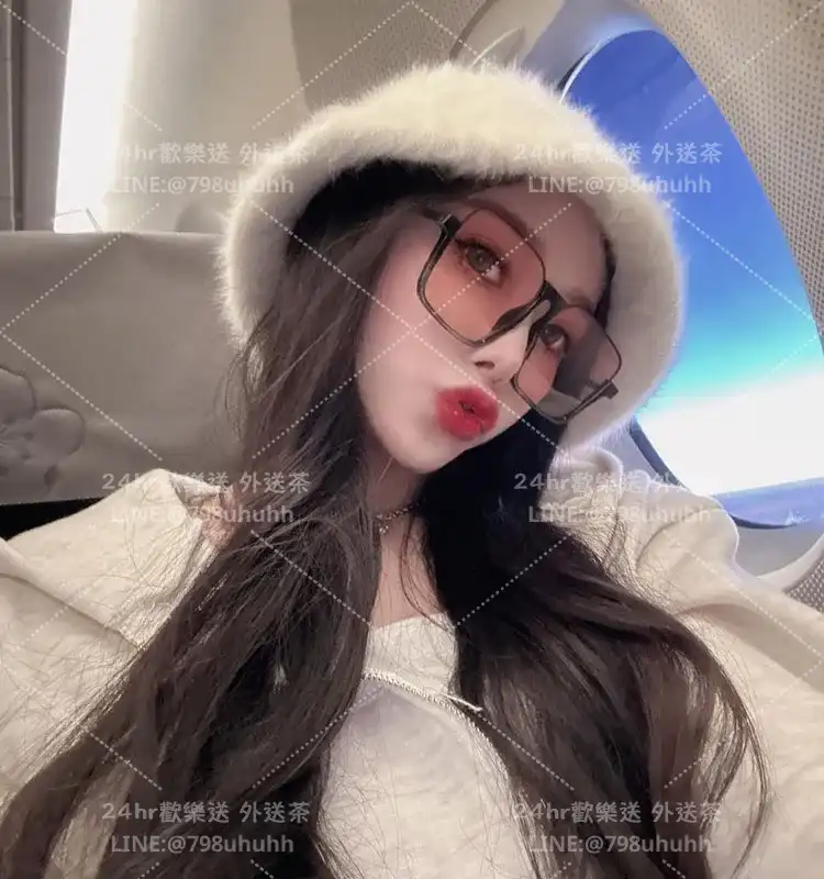 連江按摩舒壓 維尼
