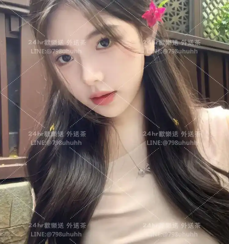 高雄按摩舒壓 芷蘭