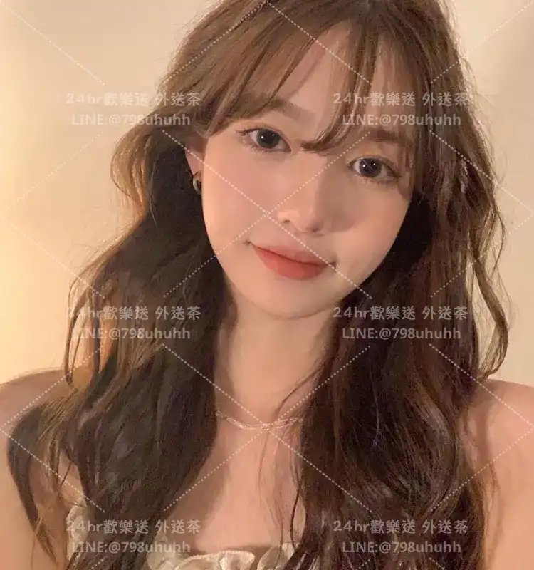 彰化按摩舒壓 璇悅
