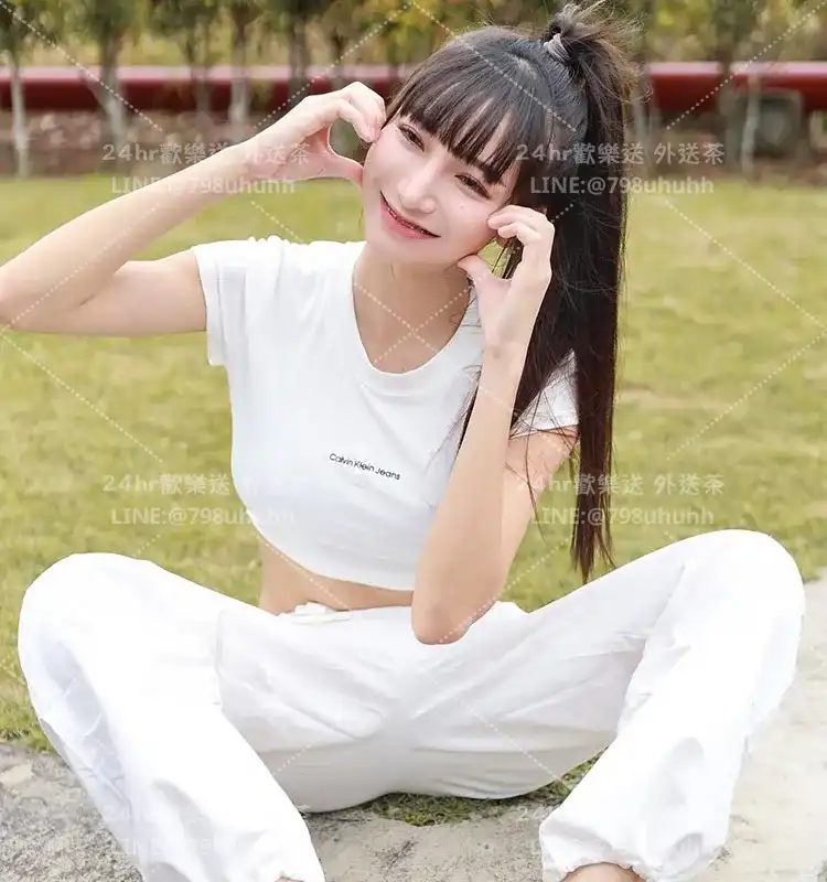 桃園按摩舒壓 菡萏