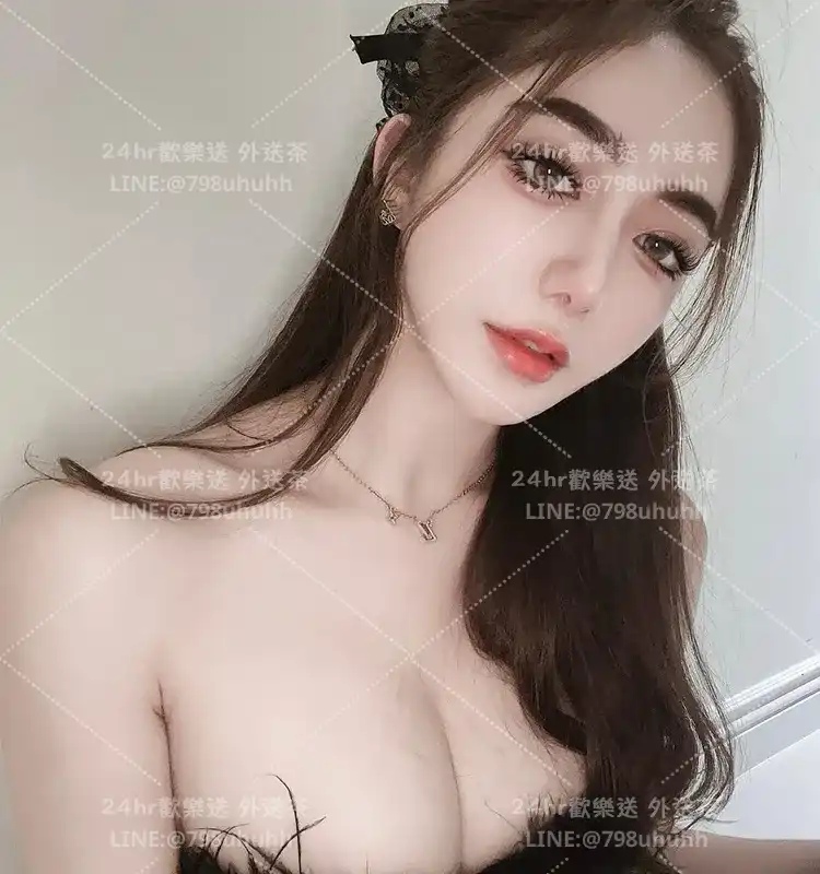 嘉義按摩舒壓 靚靚