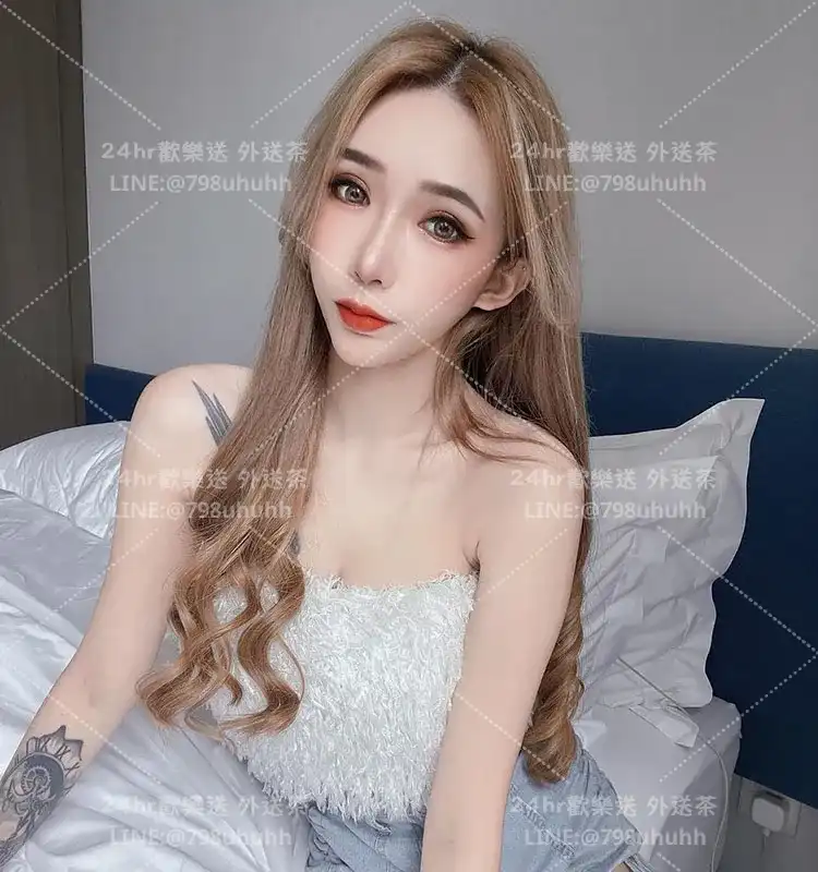 基隆按摩舒壓 歆晨