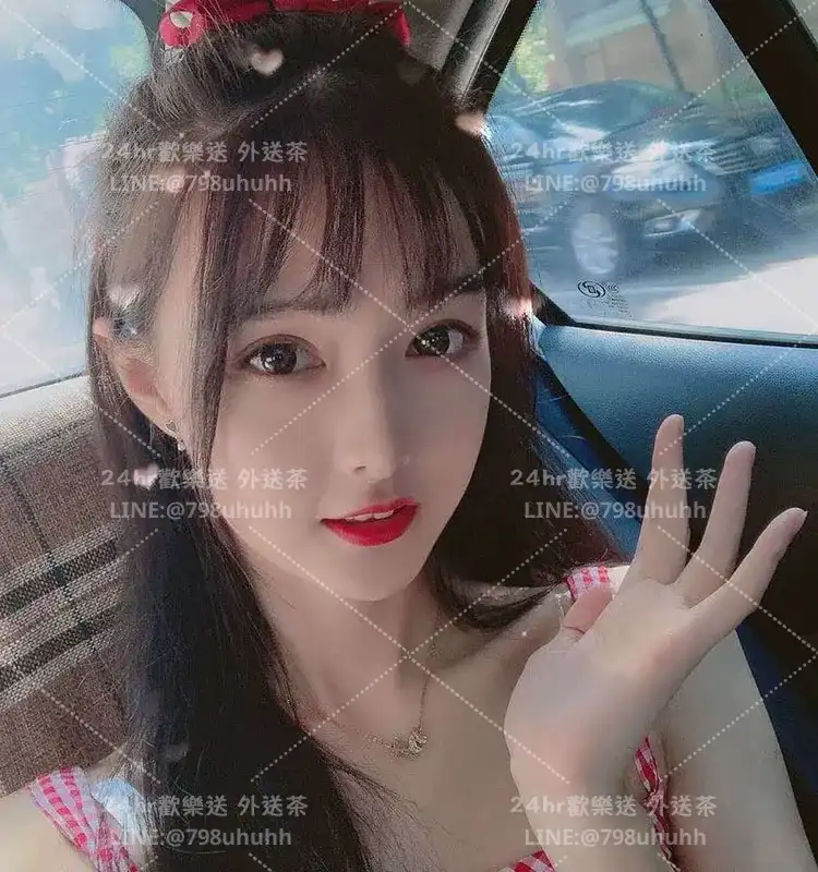 新竹按摩舒壓 悅悅