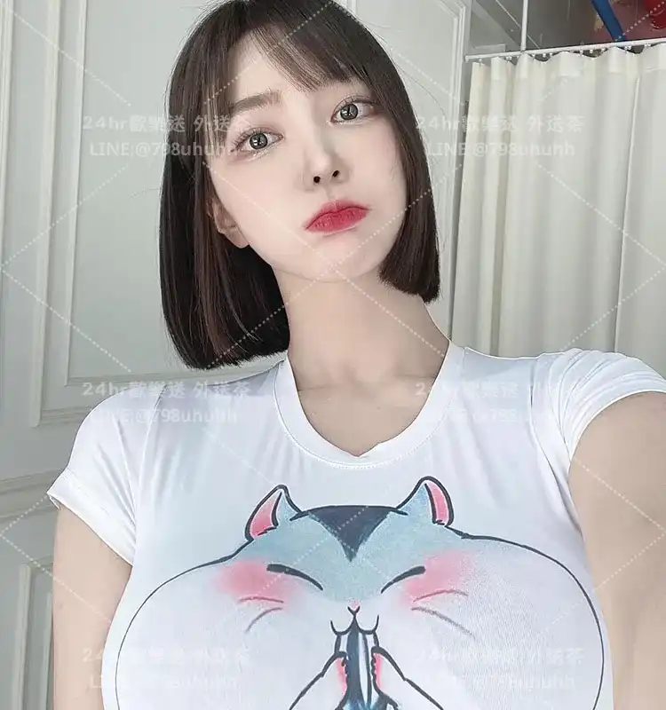 台北按摩舒壓 關關