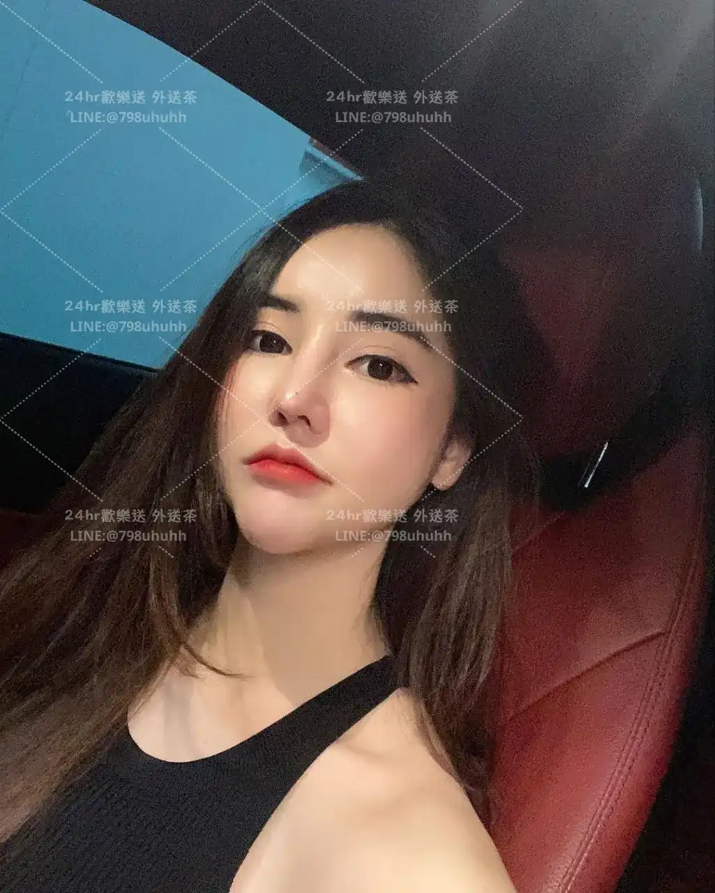 台北按摩舒壓 Bianca