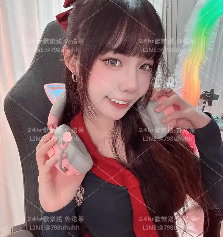 宜蘭按摩舒壓 清雪