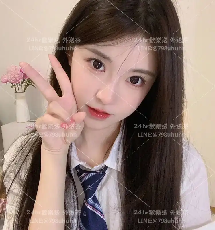 宜蘭按摩舒壓 葉比