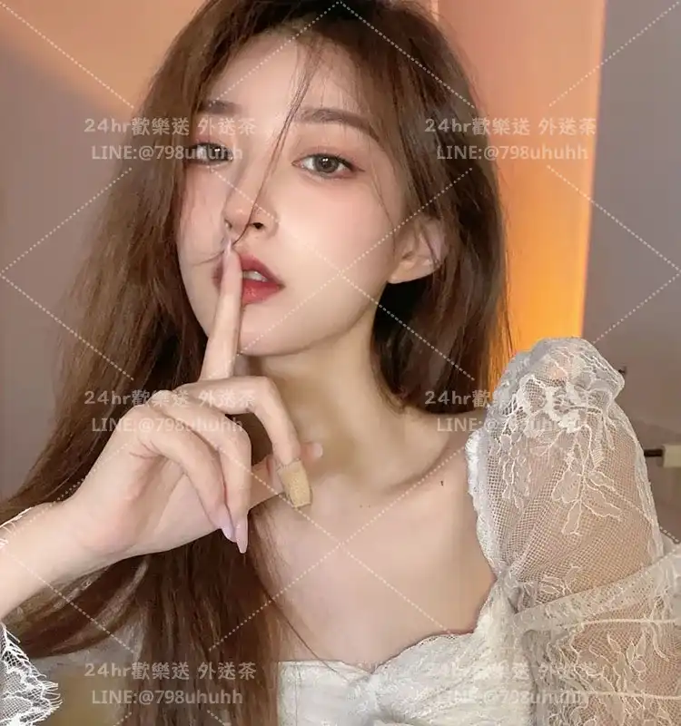 南投按摩舒壓 愛妮