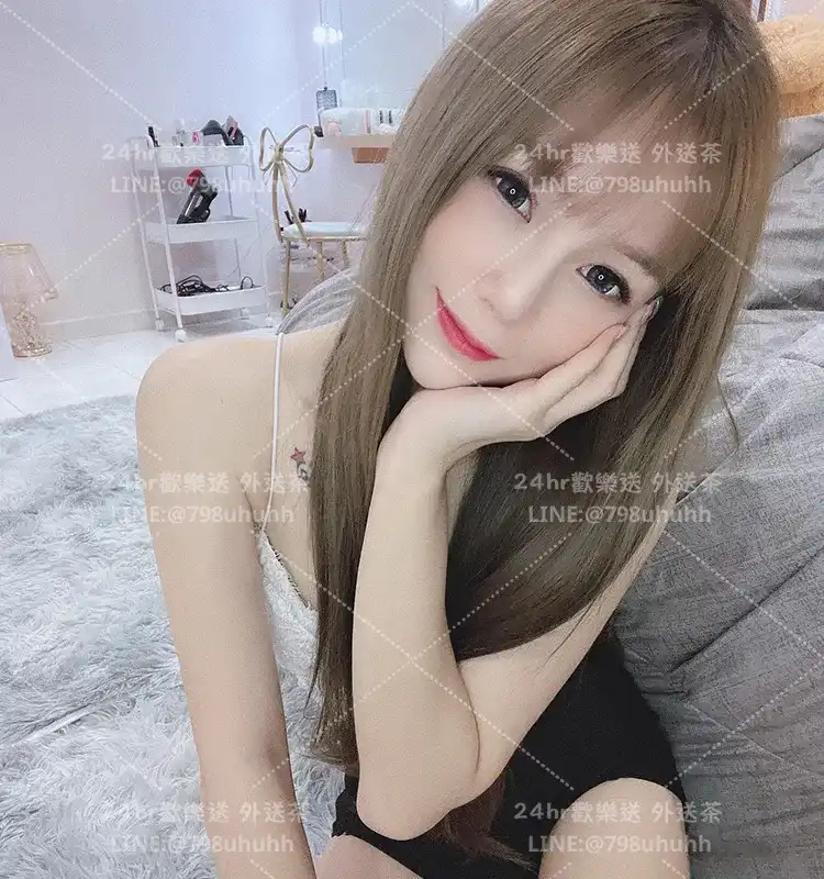 嘉義按摩舒壓 美怡