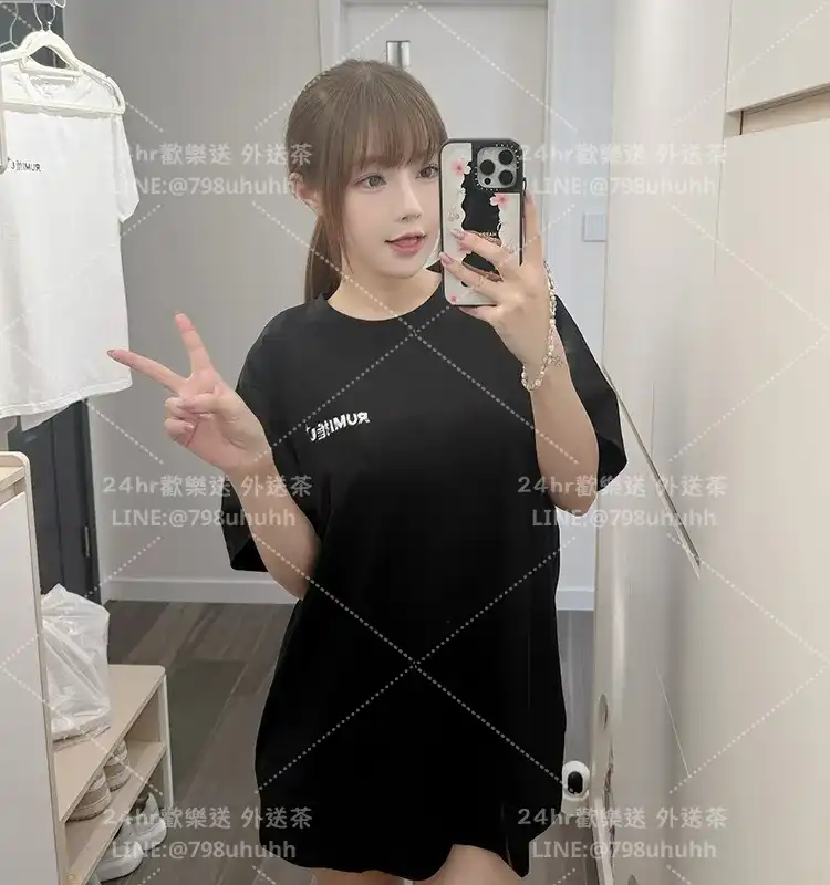苗栗按摩舒壓 潼恩