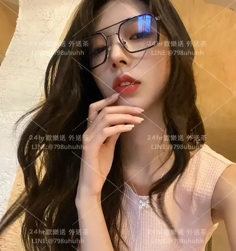 宜蘭按摩舒壓 琪琪