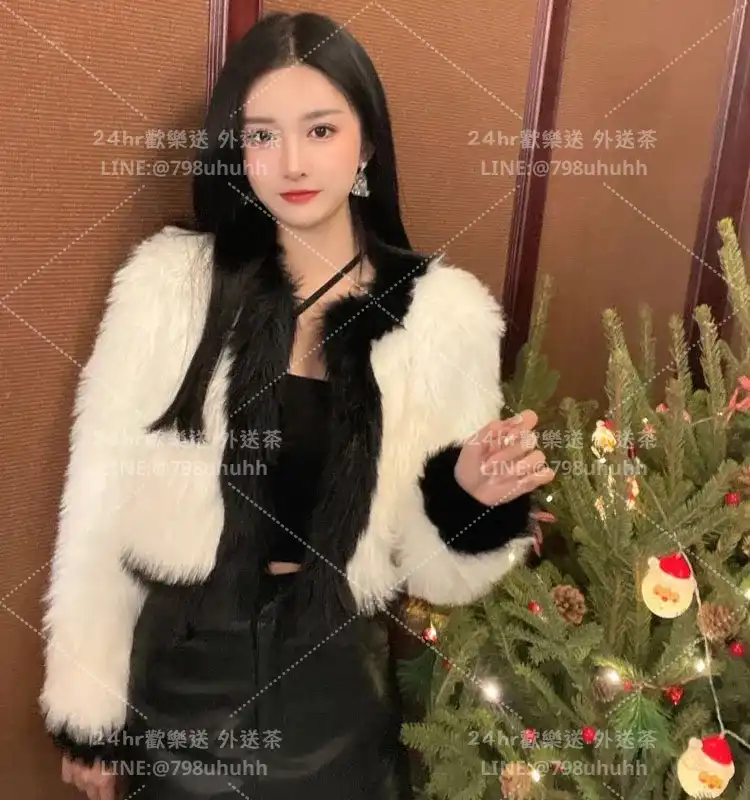 新竹按摩舒壓 瑤瑤