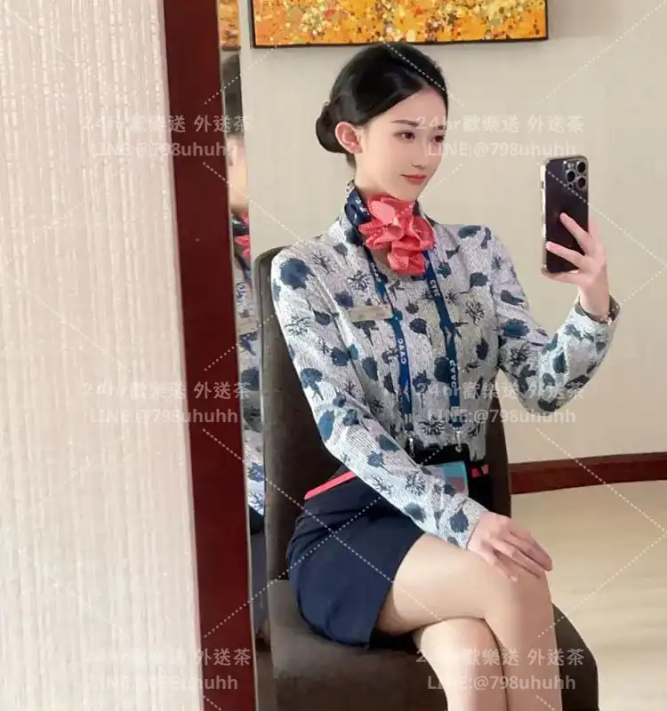 南投按摩舒壓 晨曦