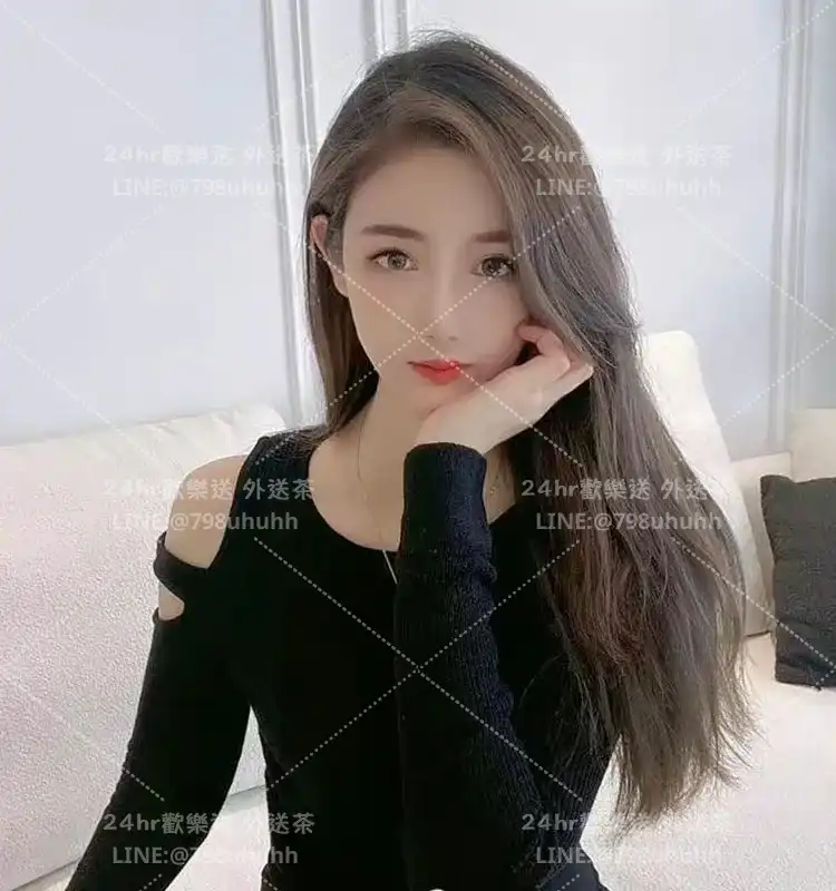 南投按摩舒壓 菁嫻