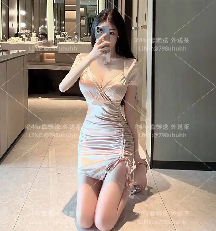 嘉義按摩舒壓 曼茹
