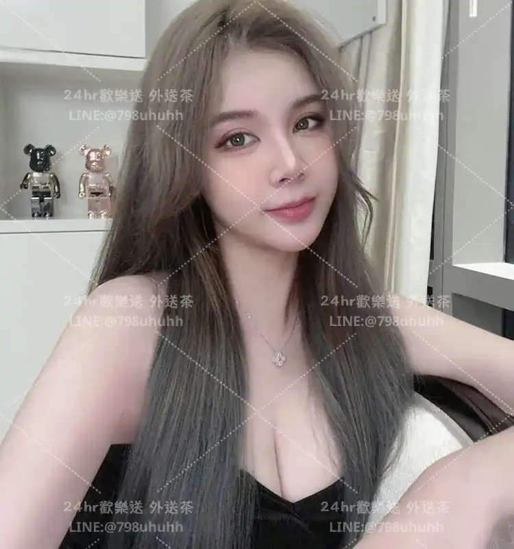彰化按摩舒壓 洋洋