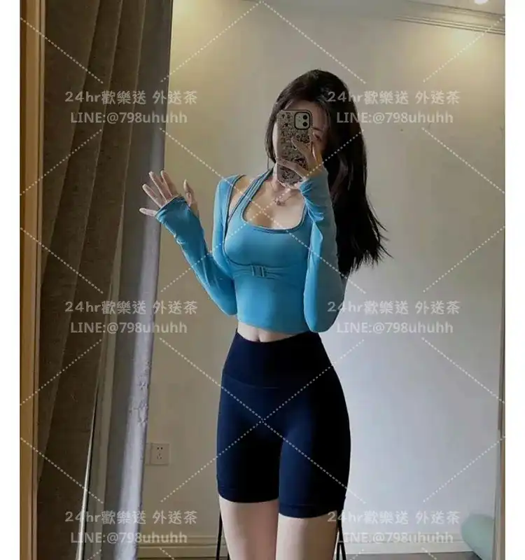 基隆按摩舒壓 敏兒