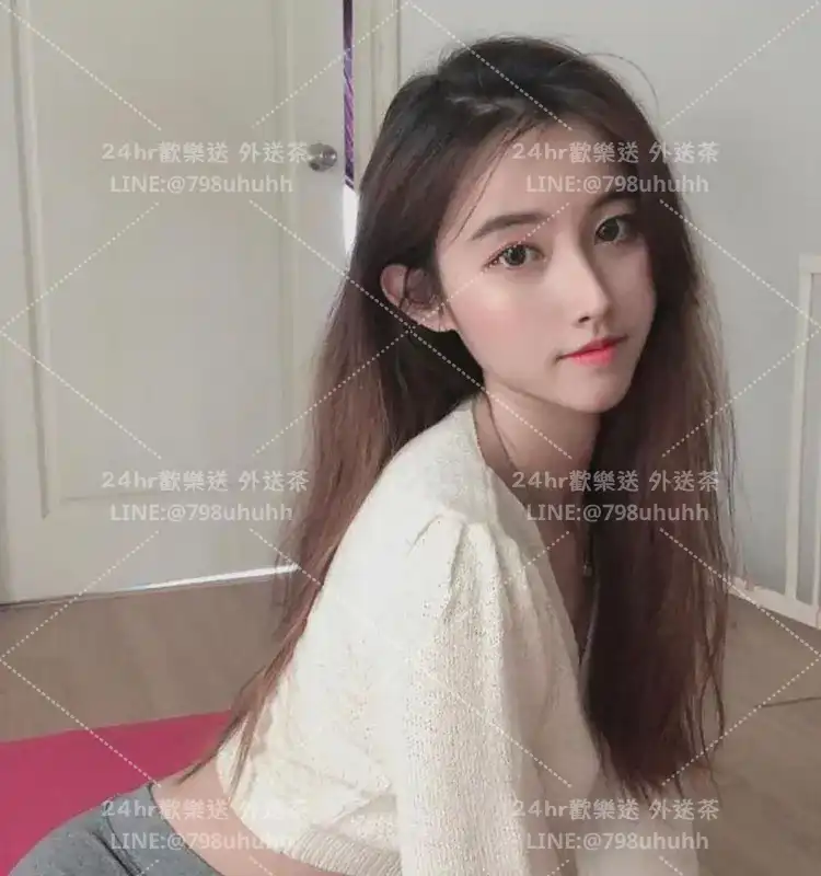 雲林按摩舒壓 樂樂