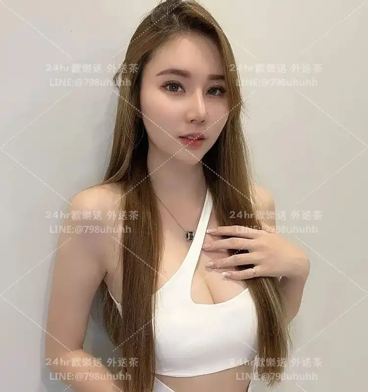 金門按摩舒壓 夢蓉
